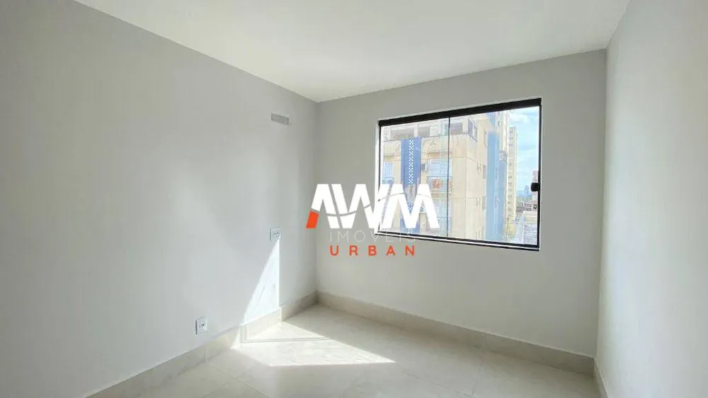 Apartamento, 3 quartos, 89 m² - Foto 5