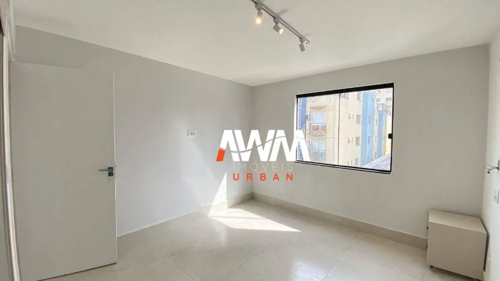 Apartamento, 3 quartos, 89 m² - Foto 4