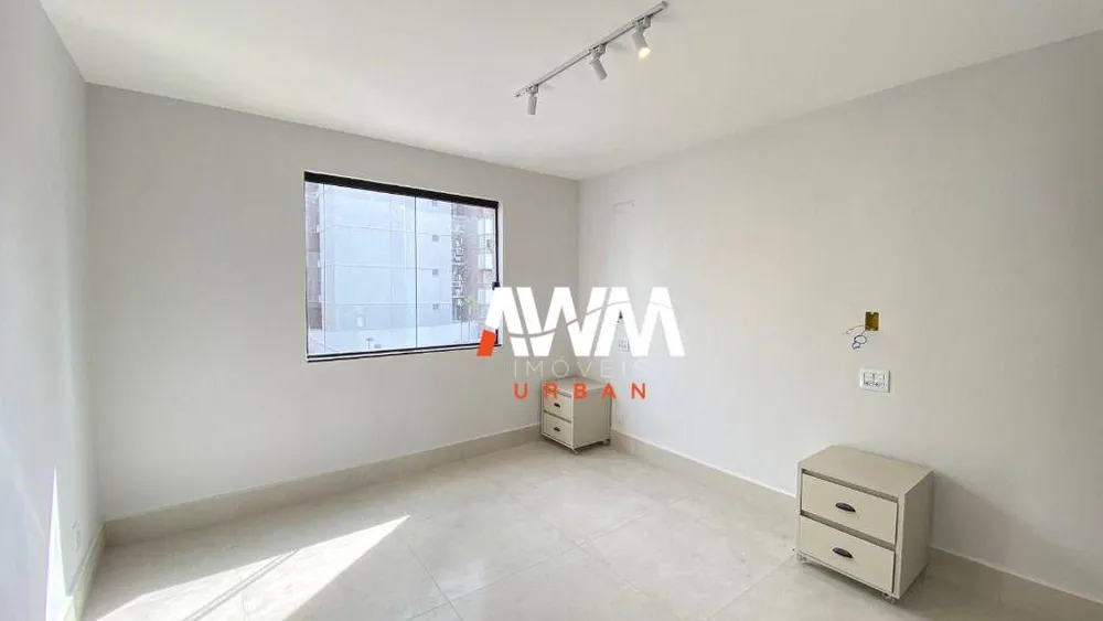 Apartamento, 3 quartos, 89 m² - Foto 3