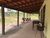 Fazenda, 1150 hectares - Foto 3