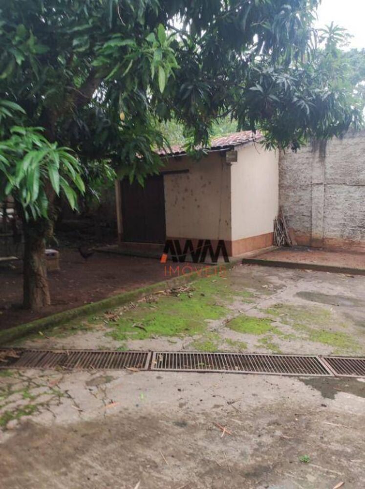Sítio à venda com 3 quartos, 2335M2 - Foto 4