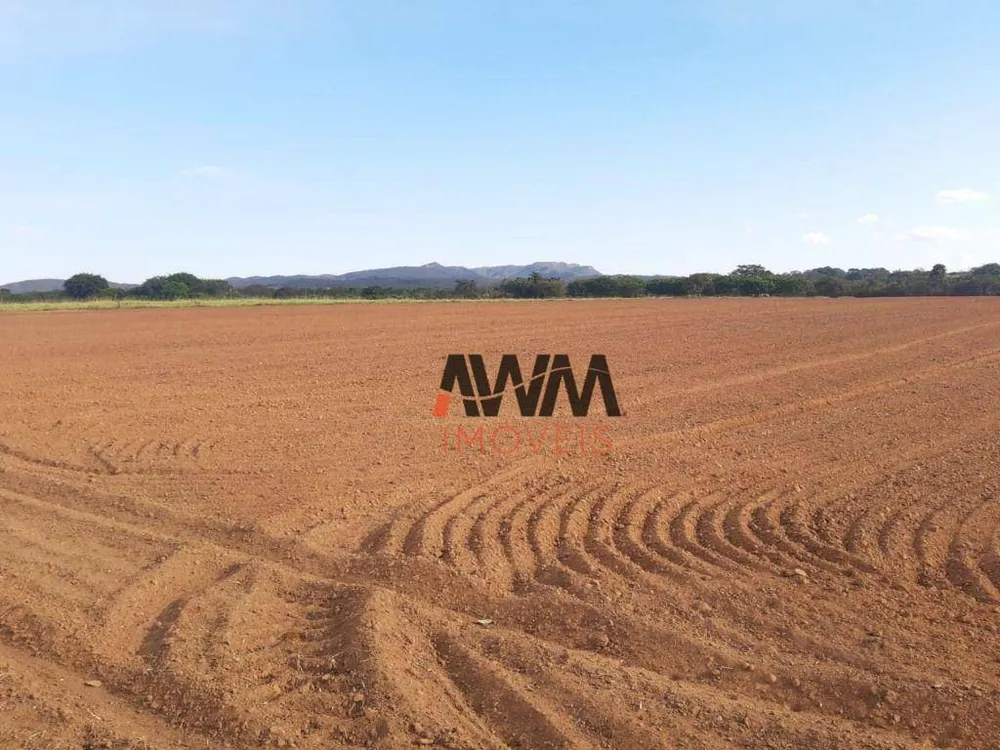 Fazenda, 138 hectares - Foto 2