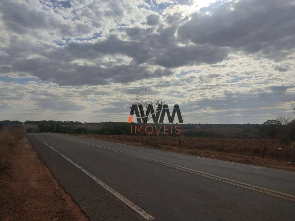 Fazenda, 213 hectares - Foto 13