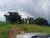 Fazenda, 189 hectares - Foto 2