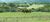 Fazenda, 189 hectares - Foto 1