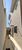 Sobrado, 4 quartos, 360 m² - Foto 4