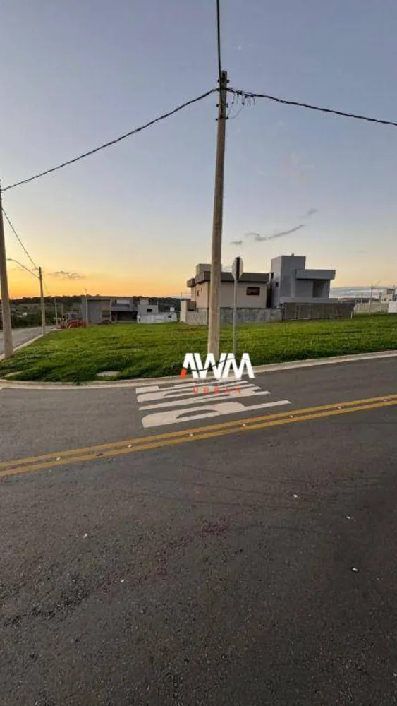 Loteamento e Condomínio, 585 m² - Foto 5