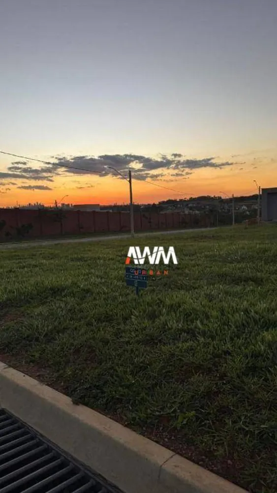 Loteamento e Condomínio, 585 m² - Foto 4
