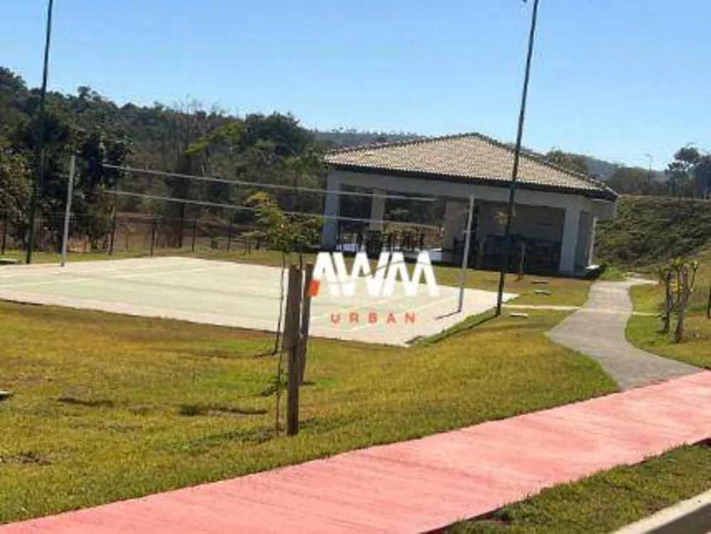Loteamento e Condomínio, 585 m² - Foto 8