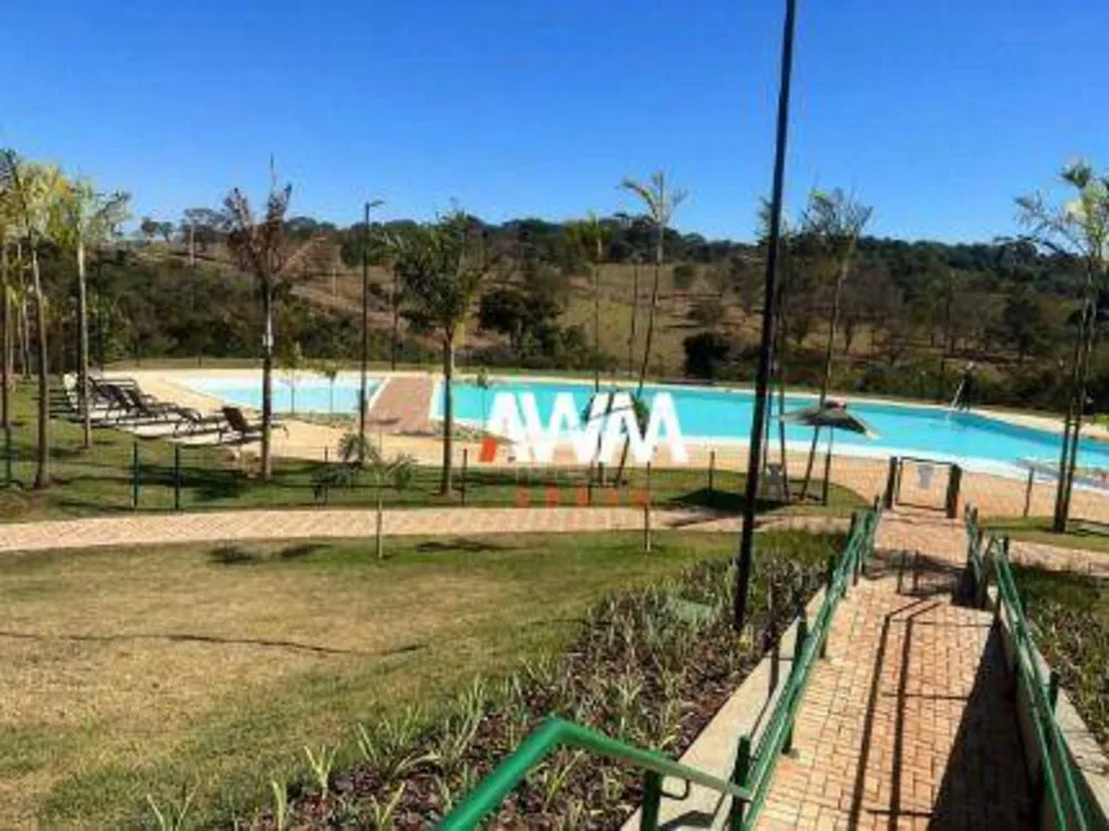 Loteamento e Condomínio, 585 m² - Foto 7