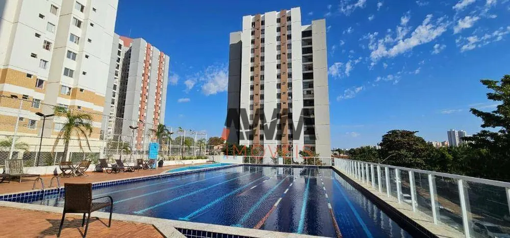 Apartamento, 3 quartos, 89 m² - Foto 8