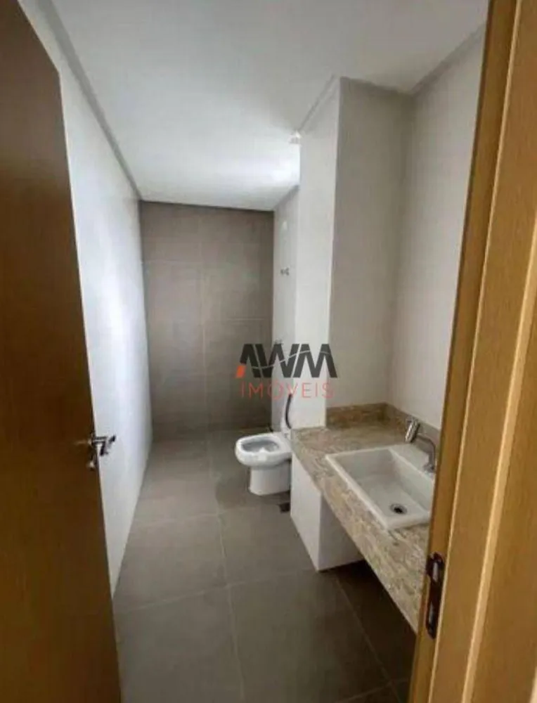 Cobertura, 4 quartos, 202 m² - Foto 10
