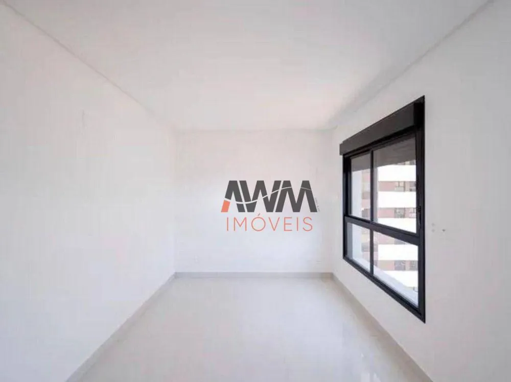 Cobertura, 4 quartos, 202 m² - Foto 13