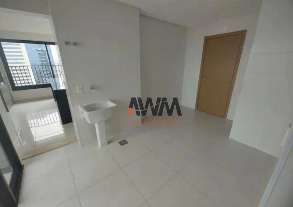 Cobertura, 4 quartos, 202 m² - Foto 9