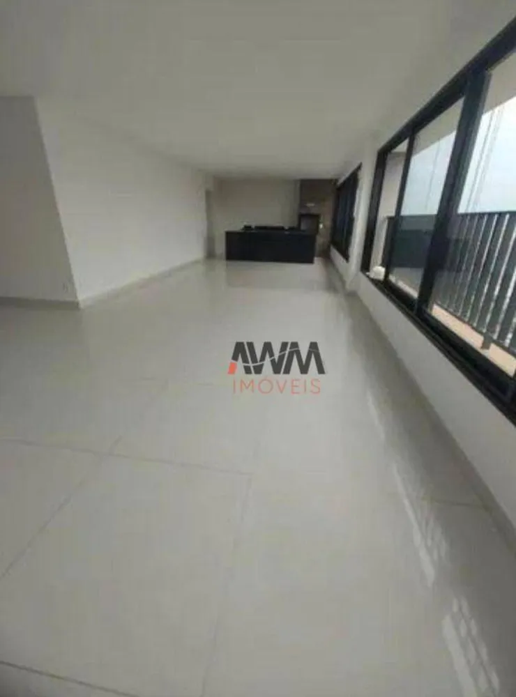 Cobertura, 4 quartos, 202 m² - Foto 6