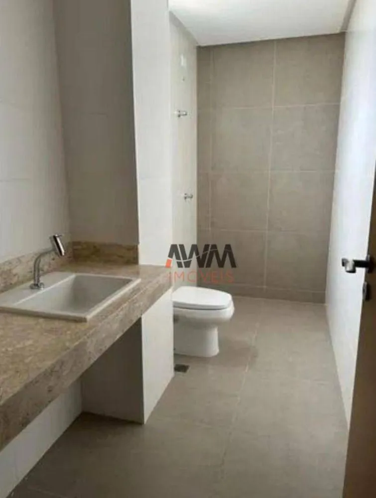 Cobertura, 4 quartos, 202 m² - Foto 11