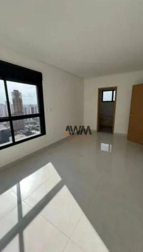 Cobertura, 4 quartos, 202 m² - Foto 4