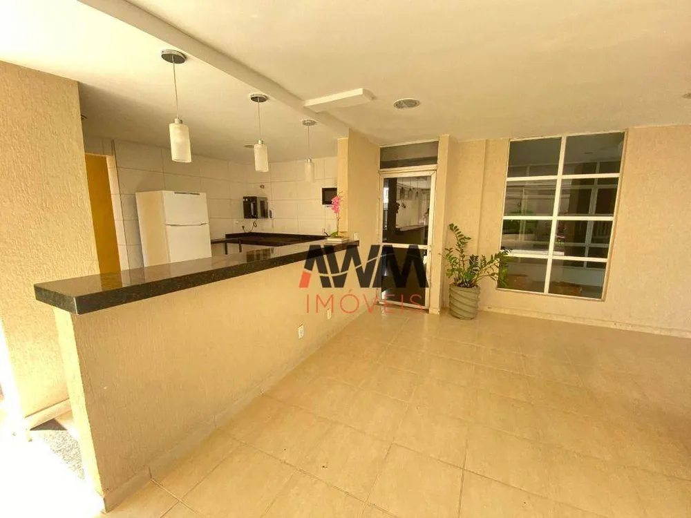 Apartamento, 2 quartos, 85 m² - Foto 9