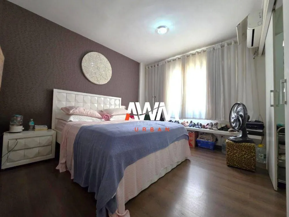 Apartamento, 2 quartos, 85 m² - Foto 3