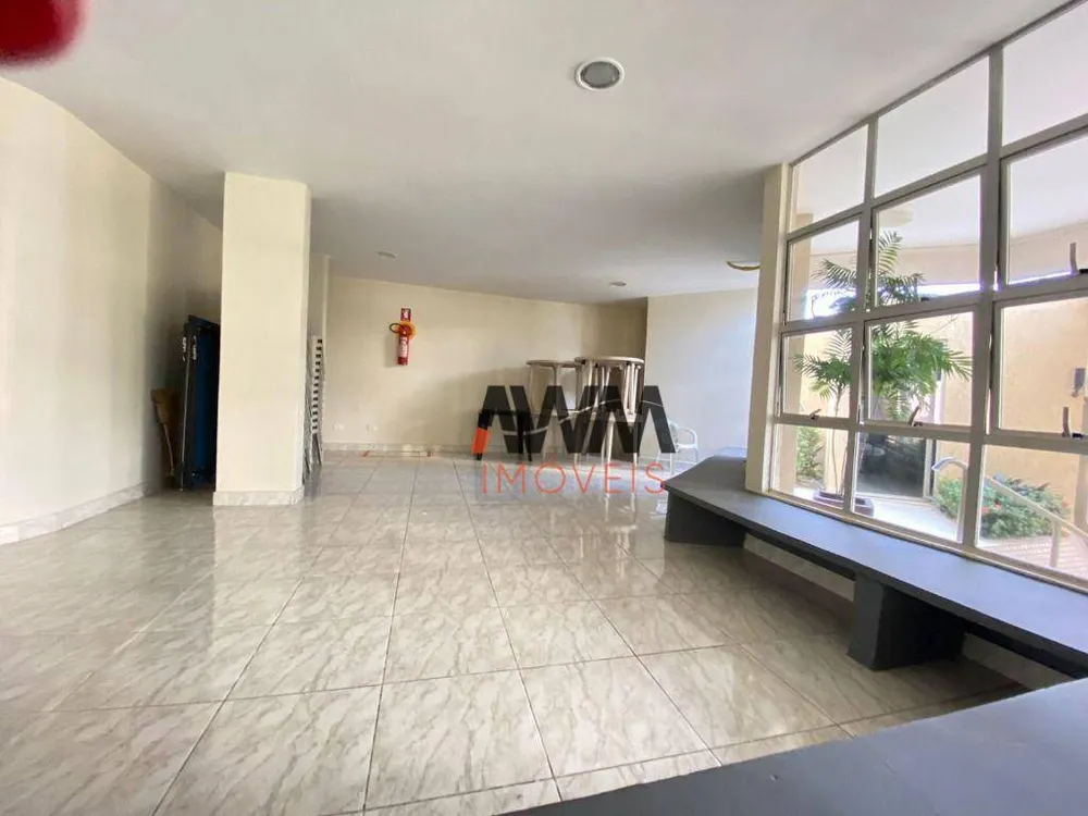 Apartamento, 2 quartos, 85 m² - Foto 8