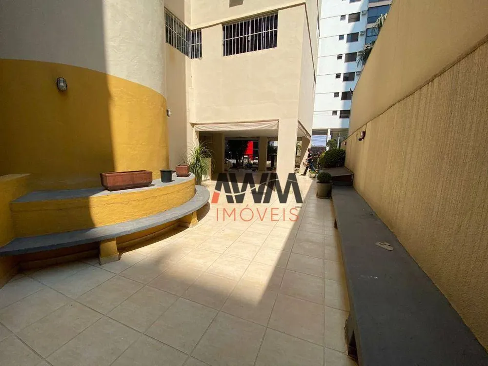 Apartamento, 2 quartos, 85 m² - Foto 12