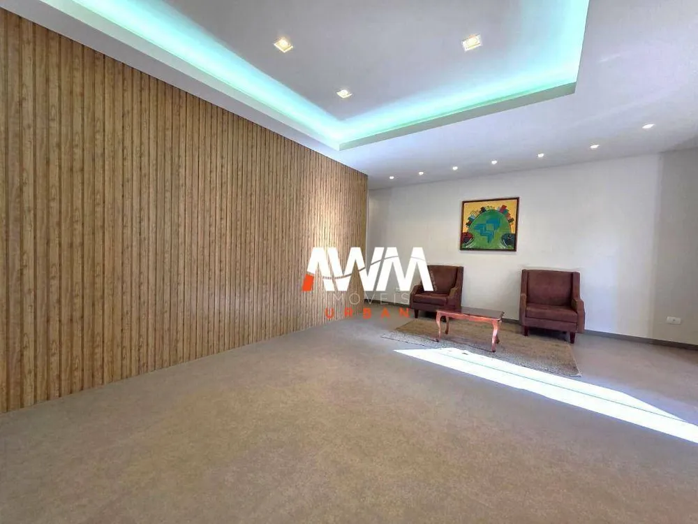 Apartamento, 2 quartos, 85 m² - Foto 5