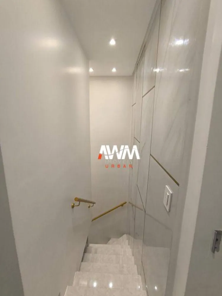 Cobertura, 3 quartos, 108 m² - Foto 8