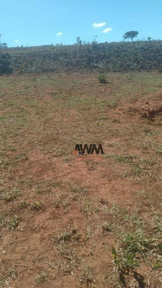 Fazenda, 454 hectares - Foto 15