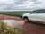 Fazenda-Sítio-Chácara, 1152 hectares - Foto 6