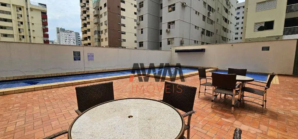 Apartamento, 3 quartos, 105 m² - Foto 7
