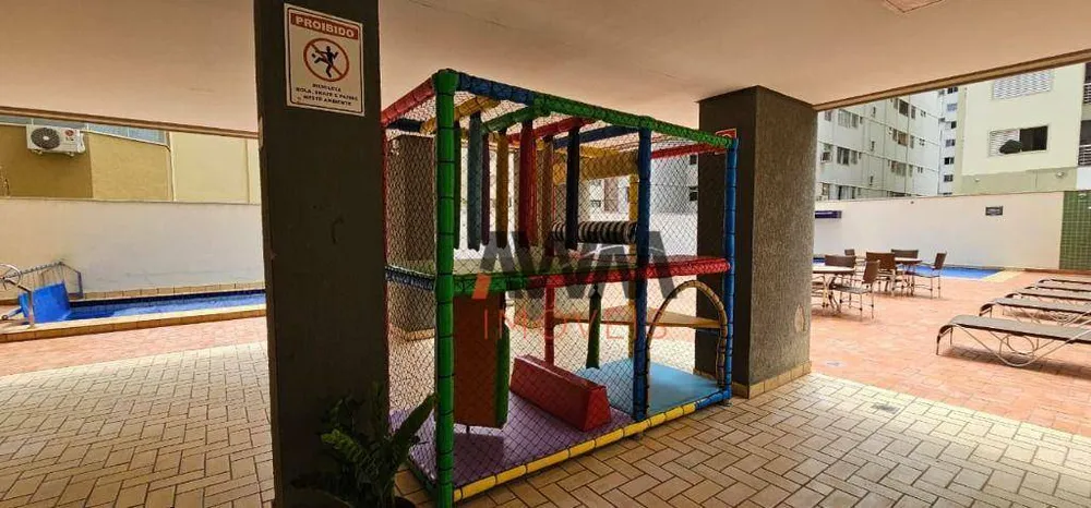Apartamento, 3 quartos, 105 m² - Foto 8