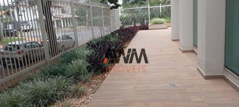 Apartamento, 3 quartos, 105 m² - Foto 10