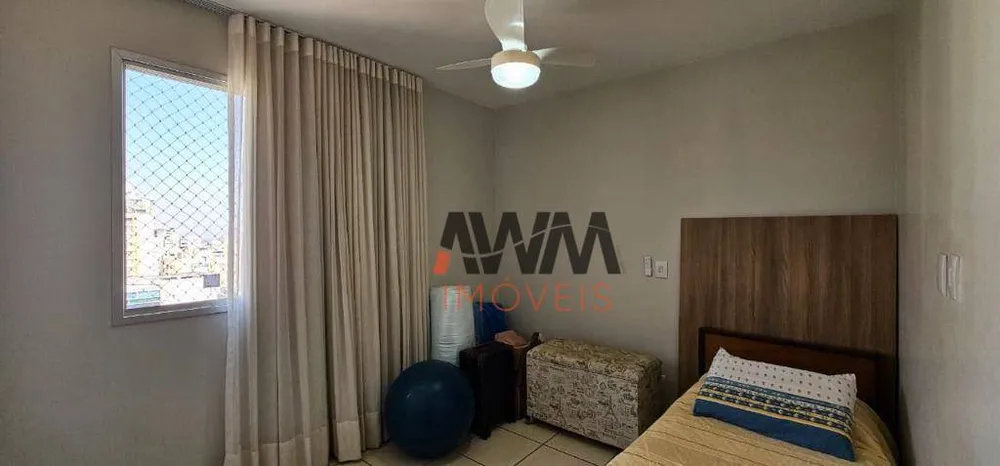 Apartamento, 3 quartos, 105 m² - Foto 5