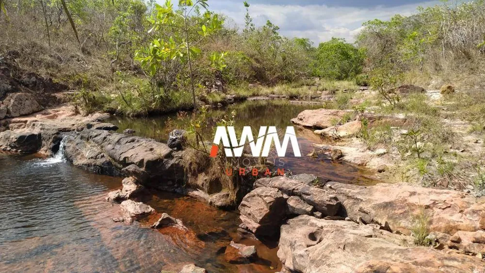 Fazenda, 179 hectares - Foto 2