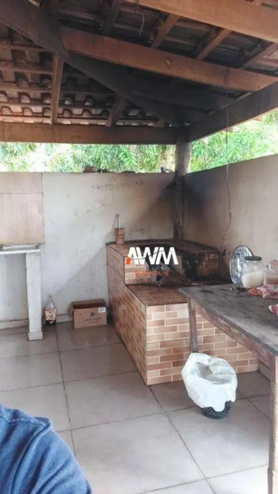 Fazenda, 179 hectares - Foto 6