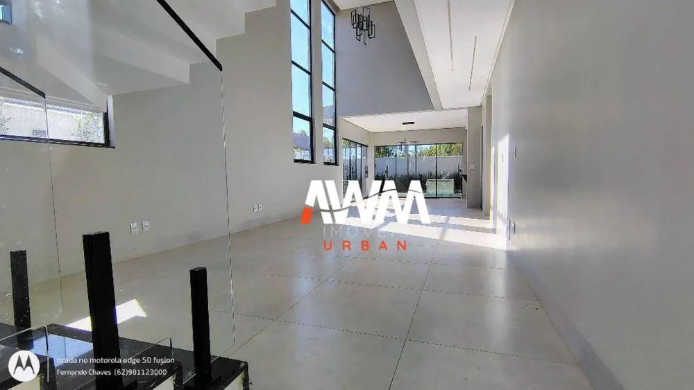 Sobrado, 3 quartos, 230 m² - Foto 2