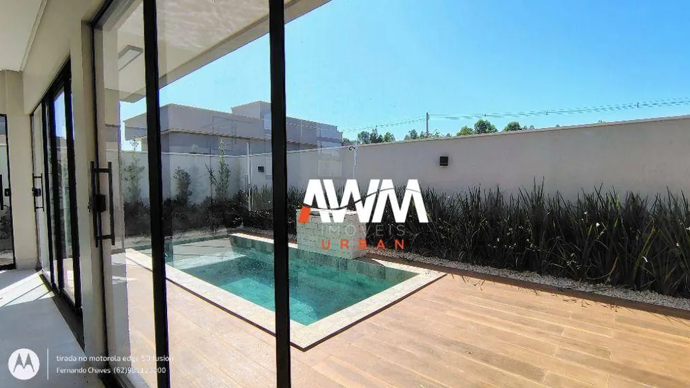 Sobrado, 3 quartos, 230 m² - Foto 6