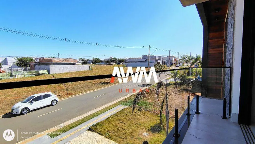 Sobrado, 3 quartos, 230 m² - Foto 16
