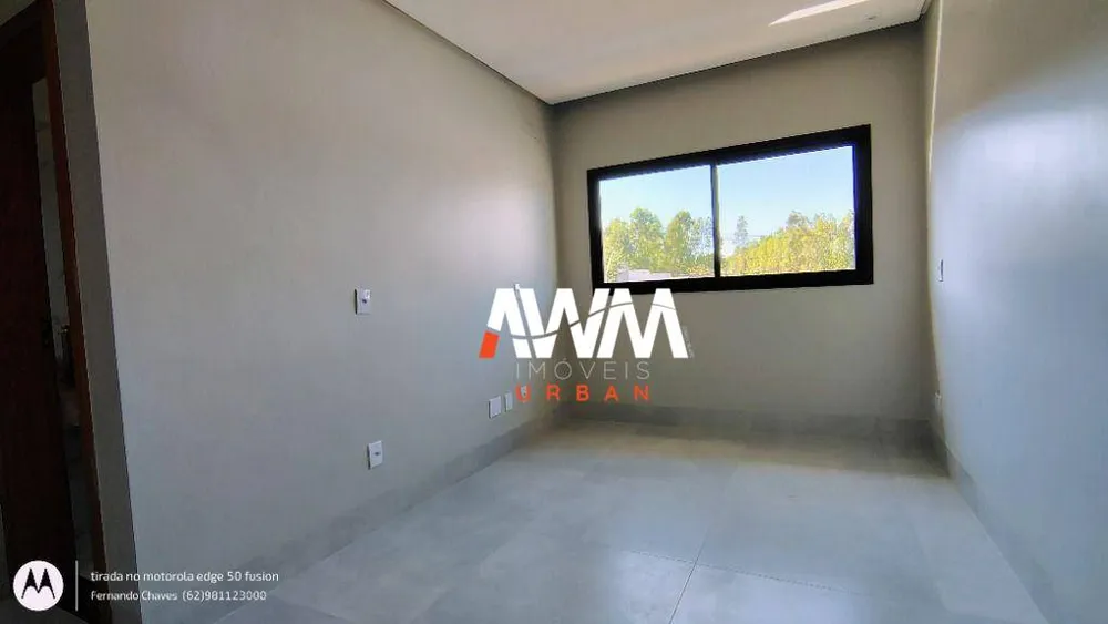Sobrado, 3 quartos, 230 m² - Foto 11