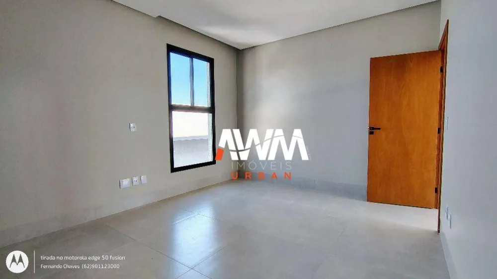 Sobrado, 3 quartos, 230 m² - Foto 12
