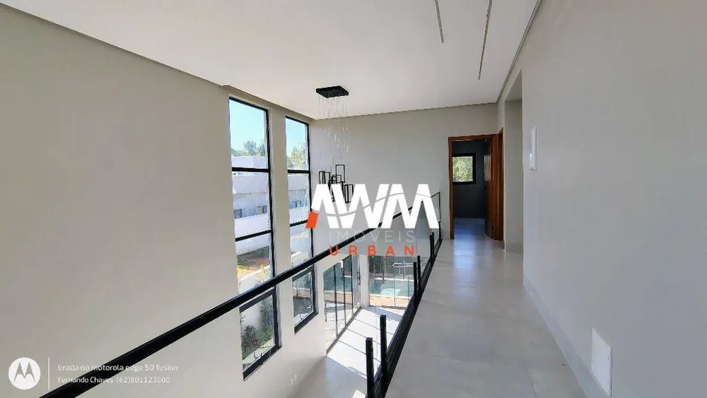 Sobrado, 3 quartos, 230 m² - Foto 10