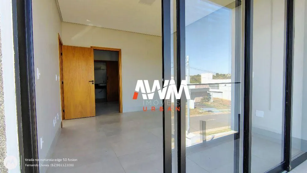 Sobrado, 3 quartos, 230 m² - Foto 15