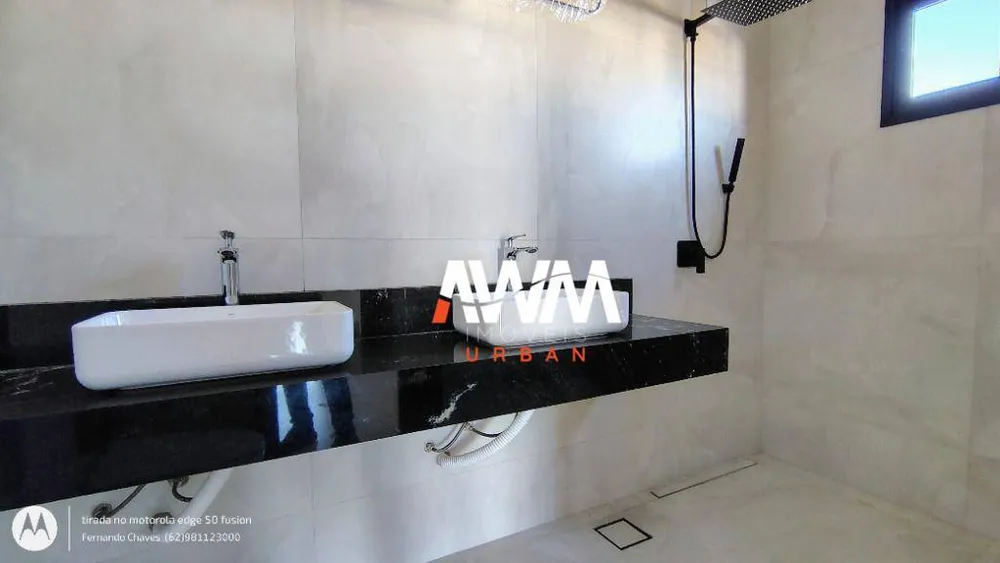 Sobrado, 3 quartos, 230 m² - Foto 14