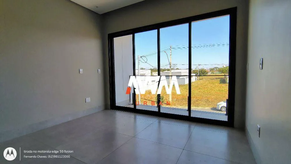 Sobrado, 3 quartos, 230 m² - Foto 13