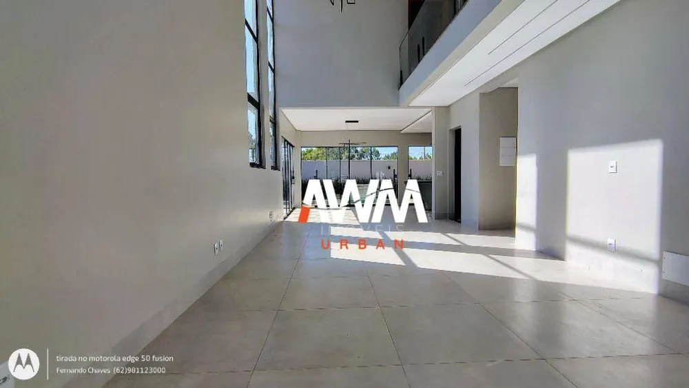 Sobrado, 3 quartos, 230 m² - Foto 8