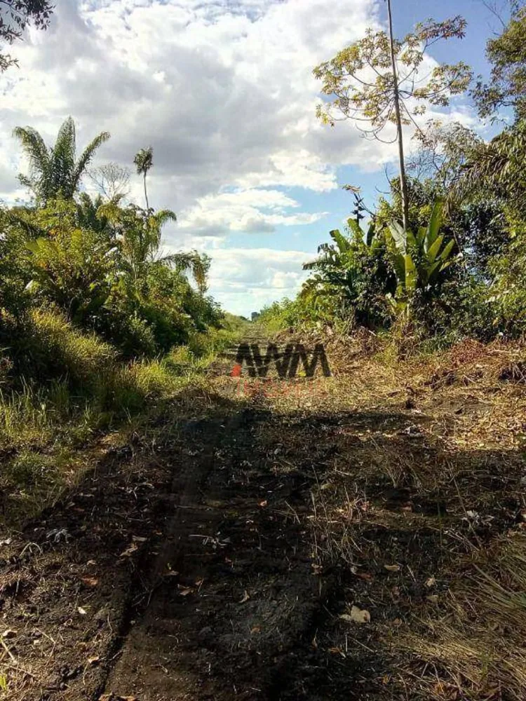 Fazenda, 5808 hectares - Foto 3