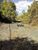 Fazenda, 5808 hectares - Foto 3