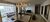 Apartamento, 3 quartos, 121 m² - Foto 1