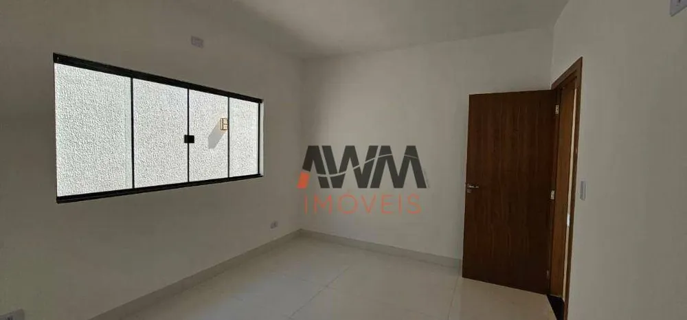 Casa, 3 quartos, 117 m² - Foto 7