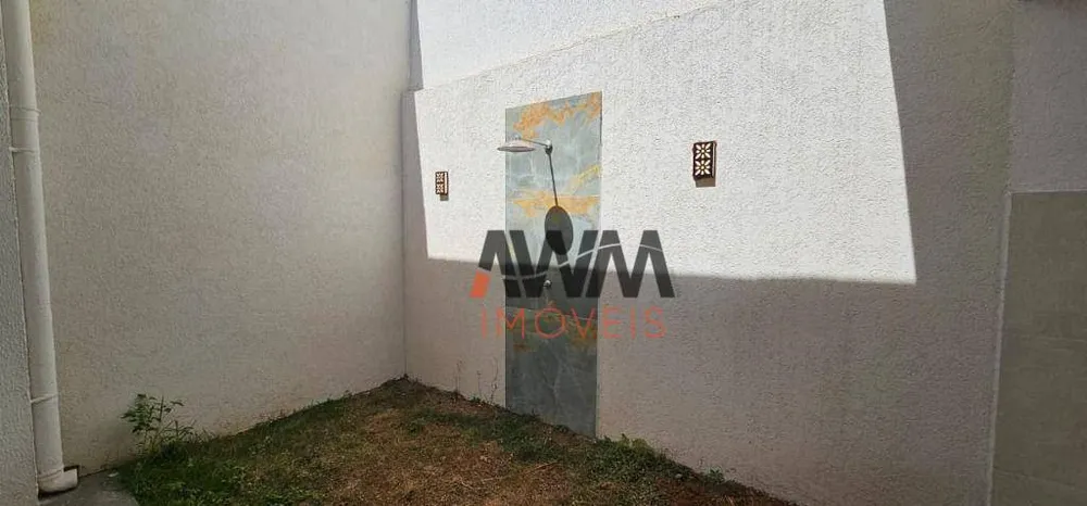Casa, 3 quartos, 117 m² - Foto 15